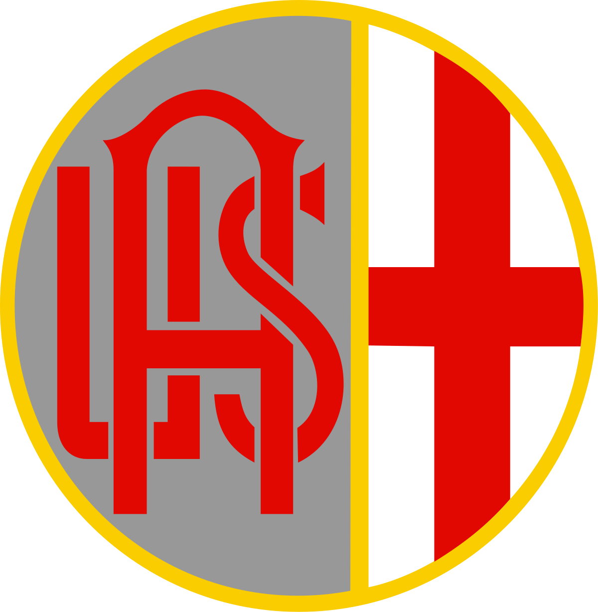 Unione Sportiva Alessandria Calcio 1912